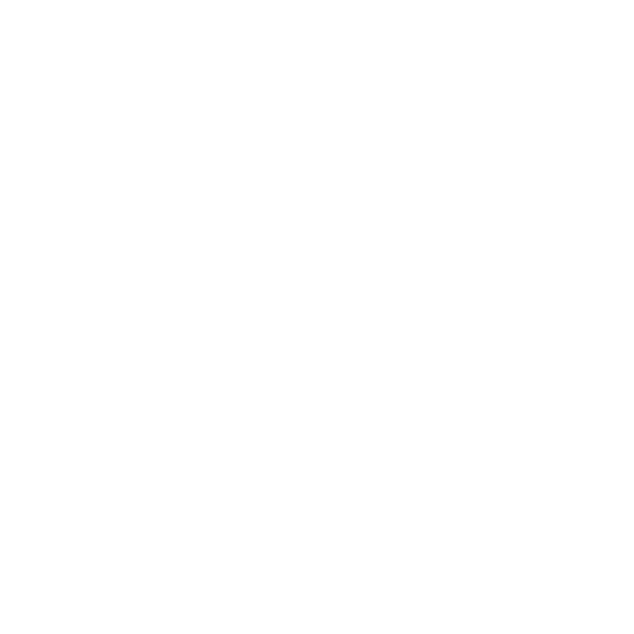 Convención Médica 2026