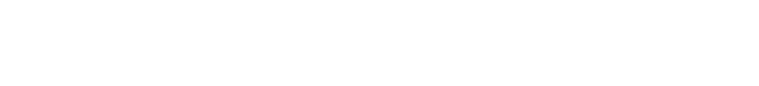 Logo OMC