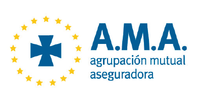 A.M.A.