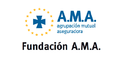 Fundación A.M.A.