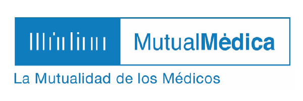 Mutual Médica